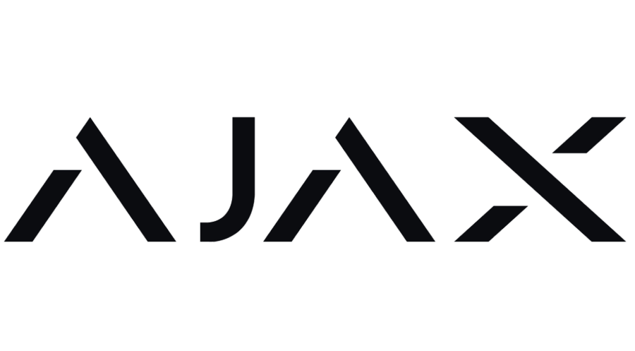 Ajax