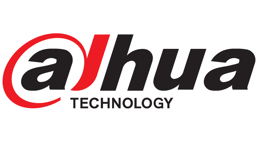 dahua