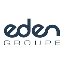 Eden Group