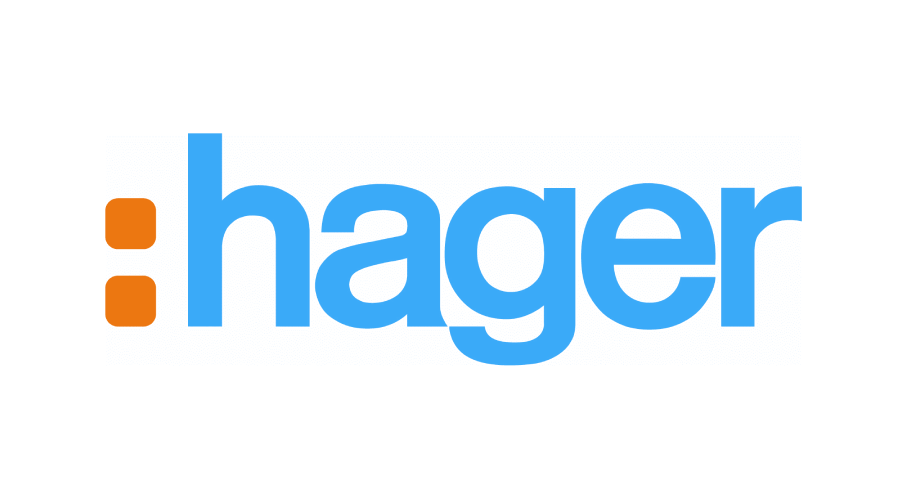 hager
