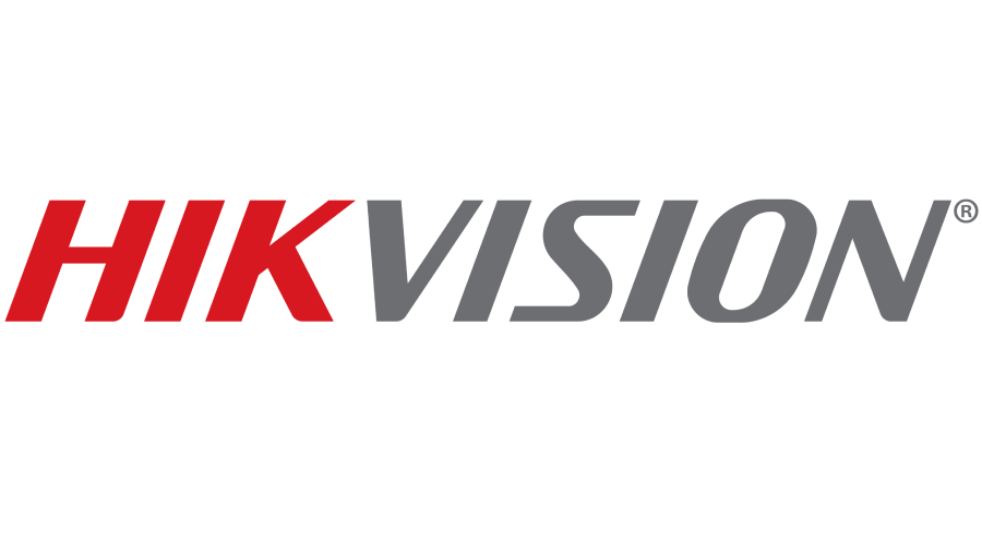 Hikvision