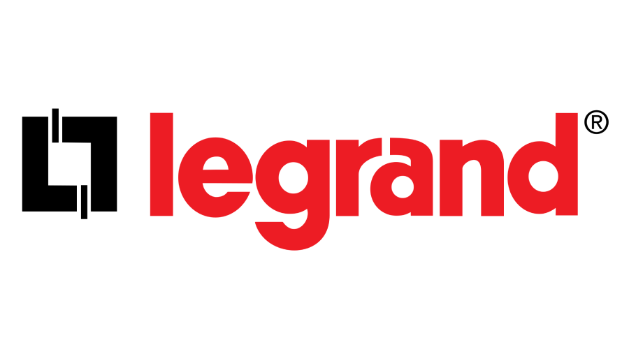 Legrand