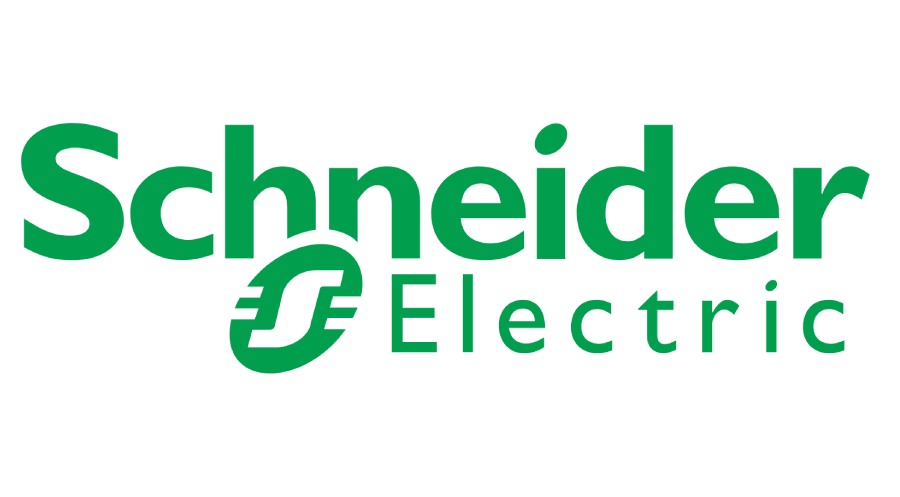 Shneider