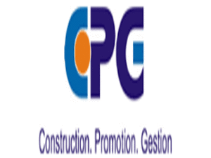 CIC / CPG Groupe EDEN