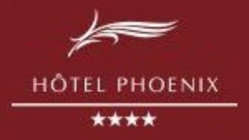 HOTEL PHOENIX