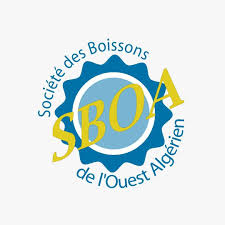 SBOA Groupe FRUITAL ECCBC