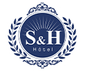 SH Hotel