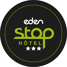 STOP HOTEL AIN TEMOUCHENT